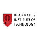 Informatics Institute of Technology logo