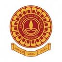 Poramadulla Central College logo