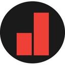 SMBapps Pty Ltd logo