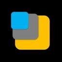 SimplifyNow.io logo